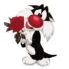  (100x100, 2Kb)