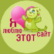  (108x108, 4Kb)