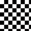  (100x100, 4Kb)
