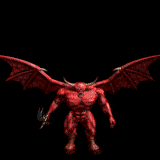  (160x160, 67Kb)