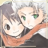  (100x100, 13Kb)
