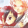  (100x100, 17Kb)