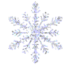 12257699_11085482_ebb5ea85996faccf2d27f7f983863b1b (96x96, 5Kb)