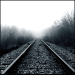 31fc7b5ea79c (150x150, 22Kb)