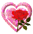 2522834_8681568_blest120 (110x112, 12Kb)