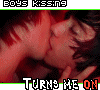  (100x90, 12Kb)