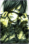  (100x150, 16Kb)