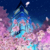 emo_avatar44[1] (100x100, 33Kb)