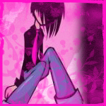  (150x150, 63Kb)