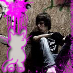  (150x150, 69Kb)
