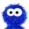 36f7456f42a74f756116e3199961e863 (100x100, 32Kb)
