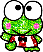 830586_642599_index_1860 (147x175, 9Kb)