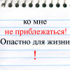  (100x100, 30Kb)