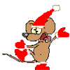 12152847_1198311245_2e90bf0ee345f6d006653d92c26aef50 (100x100, 19Kb)