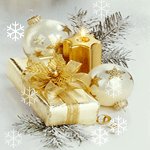 10282970_1196536853_snezhinki (150x150, 25Kb)