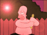 (160x120, 170Kb)