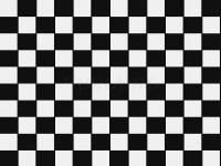17399096_crazyska (200x150, 7Kb)