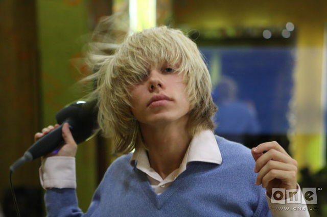 http://img0.liveinternet.ru/images/attach/b/3/12/684/12684228_textareabg.jpg
