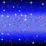  (95x95, 11Kb)