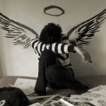 16410786_7e53aac95270 (150x150, 7Kb)