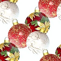3661427_75028d03dbda7657546b2692f03652ce (200x200, 21Kb)