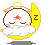 1198775147_angelmoon (50x45, 1Kb)