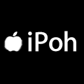  (120x120, 1Kb)
