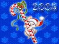  (200x150, 10Kb)