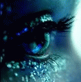  (118x120, 9Kb)
