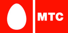  (141x68, 3Kb)