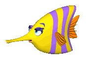  (174x123, 28Kb)