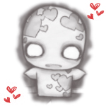  (150x150, 30Kb)