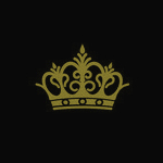  (150x150, 22Kb)
