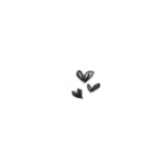  (150x150, 14Kb)