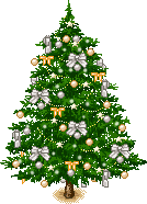 (134x186, 17Kb)