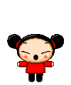 1198829510_lov (100x120, 21Kb)