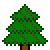 1198832492_7774920_Christmas_Tree__It_Lights_up_by_Mahkohime (50x50, 5Kb)