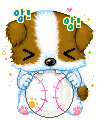  (100x120, 62Kb)