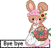  (171x163, 5Kb)