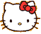  (58x48, 2Kb)