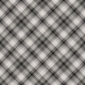 0 (19) (166x166, 13Kb)