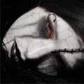  (120x120, 10Kb)
