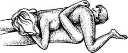  (128x53, 1Kb)