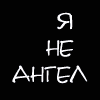  (100x100, 1Kb)