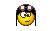  (50x31, 28Kb)