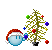  (52x50, 80Kb)