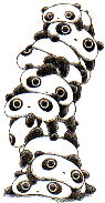 0[3] (95x183, 9Kb)