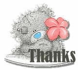1198915973_Thanks (161x146, 20Kb)
