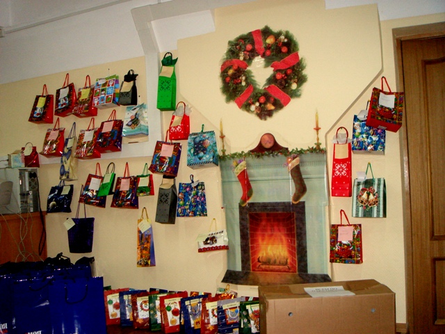 http://img0.liveinternet.ru/images/attach/b/3/12/915/12915996_1198920644_DSC04128.jpg