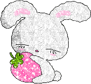 5080543_Zayca_blestyaschaya (179x165, 12Kb)